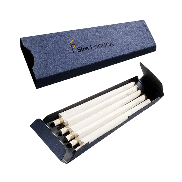 The perfect combination of style, freshness, and long-lasting quality may be found in pre-rolled cones custom box.