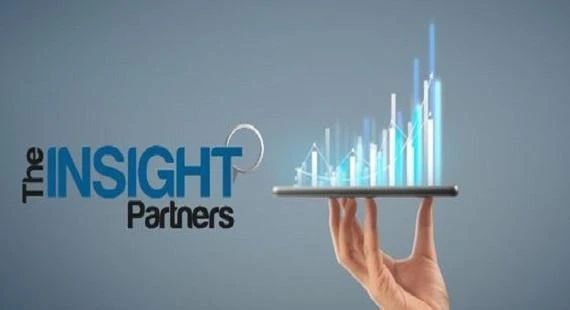 Global Artificial Implants : Trends, Growth Drivers, Future Outlook, Detailed Research Methods and Results