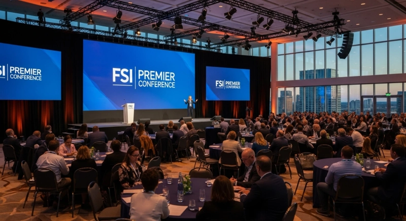 Indonesia’s Fintech Evolution: What You Need to Know