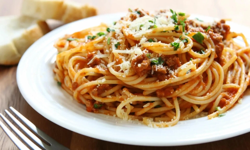 Discover the Culinary Delights of Delis in Las Vegas for Convenient Food Delivery