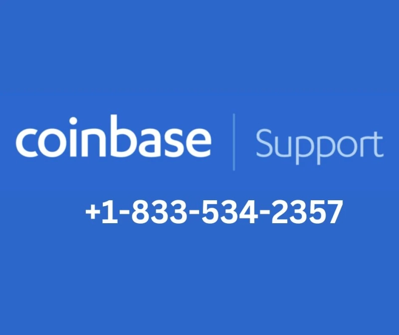 How do I update phone number on the Coinbase ?