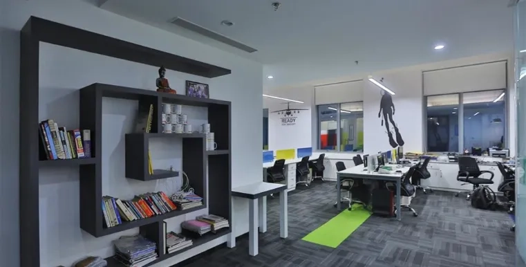 How a Plumber Loyalty Program Builds Brand Preference and Repeat Revenue