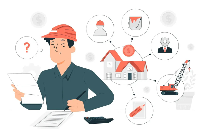 Facility Management Leads: Your Key to Reaching Decision-Makers