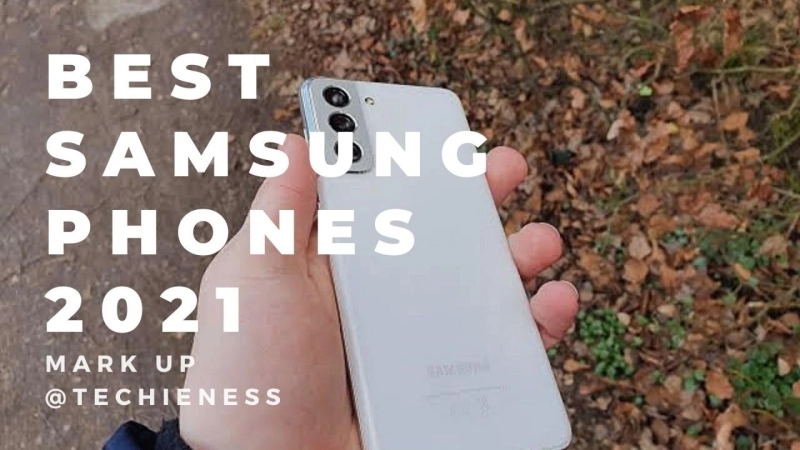 Latest Tech News & Inspiring Technology Blog | TECHIENESS