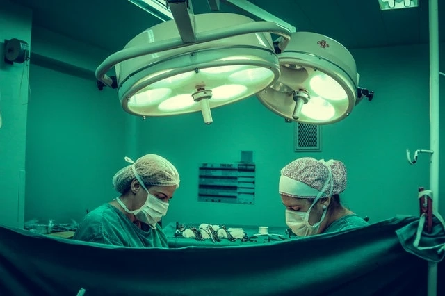 Top IVF Clinics & Hospitals in India | IVF Centers in India