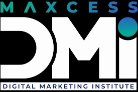 In Digital marketing Institute is it right place to learm?