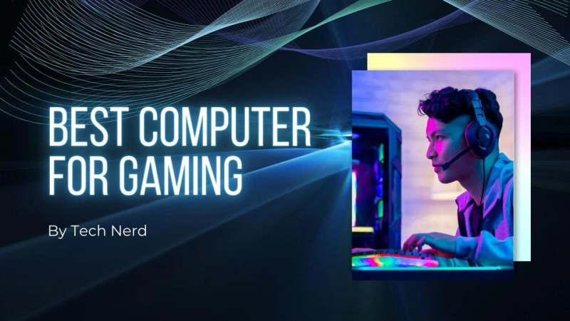 How Can We Choose Best Computer Laptop RAM?