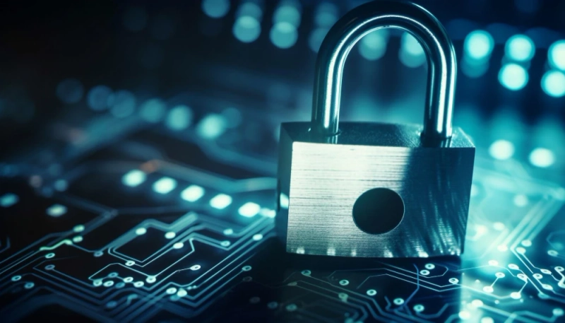 Password Vault: Why Do You Need it?