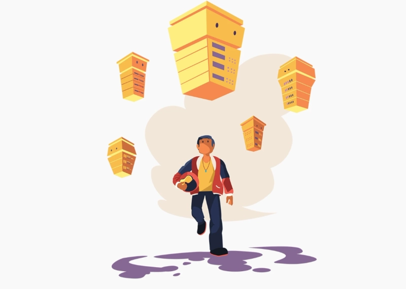 Ucuz ve Kaliteli Wordpress Hosting