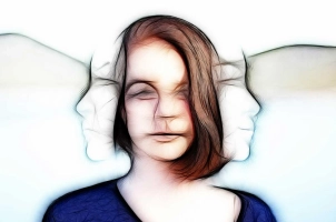 Borderline Personality Disorder: Symptoms, Treatments, and Coping Strategies