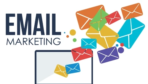 Draft: How to Use Free Bulk SMS API for Marketing & Business Growth