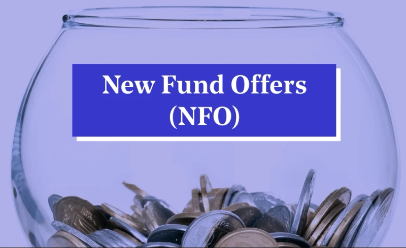 Understanding NFO in Mutual Funds: Should You Invest?