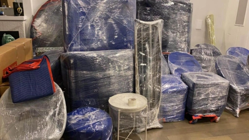 Things to Consider When Choosing City Moving Companies
