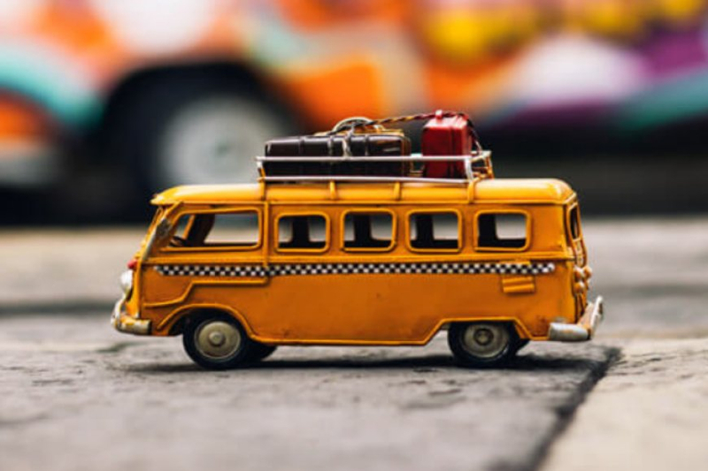 How to Choose the Best Vehicle Insurance Site: A Comprehensive Guide for Saudi Arabia