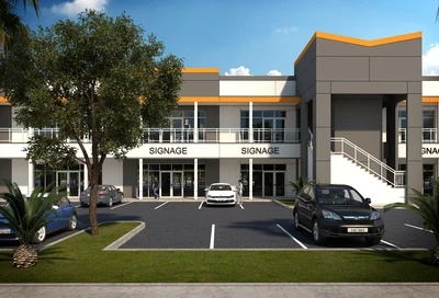 Tips for Buying a Miami commercial real estate for sale