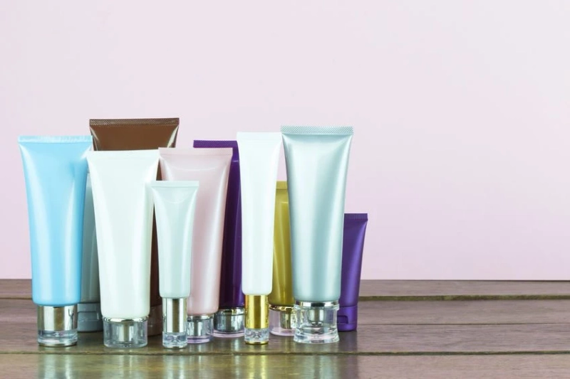 Changing the Game in Skincare Packaging; Exploring Top Tubes Sustainable Solutions