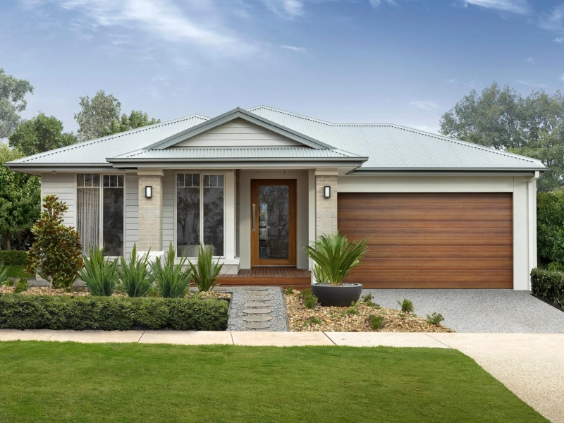 Your 2026 Guide to Melbourne's Finest New Developments