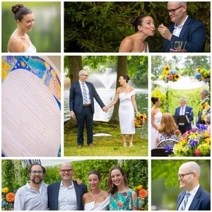 Reasons to Opt for Professional Bar Mitzvah Photography