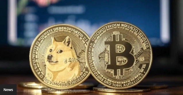 Understanding Today’s Crypto Market: Insights, Trends, and Future Prospects