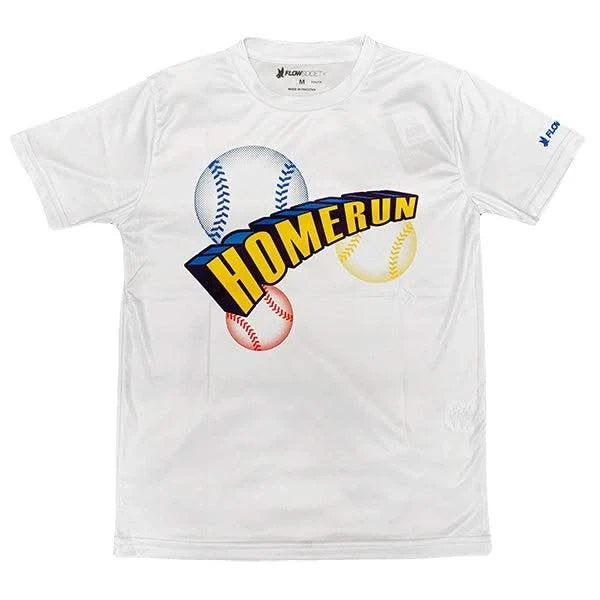 How To Pick Boys Lacrosse Shirts That Perform On Field And Last All Season?