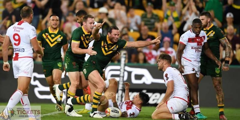 Wales Vs Australia - Warren Gatland facing tall order to revitalise Wales but anything is possible