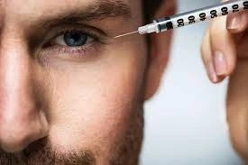  Ageless Elegance: Botox for a Timeless Look
