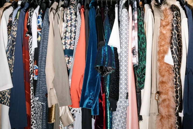 Tips on how to find a genuine wholesaler