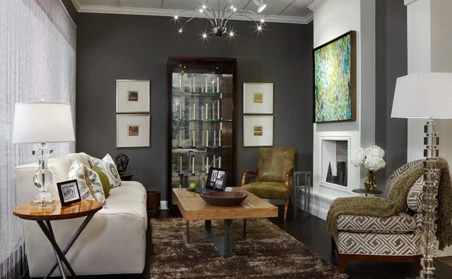 Tips to Avoid Hiring The Wrong Architect For Your Dream Home Or Office