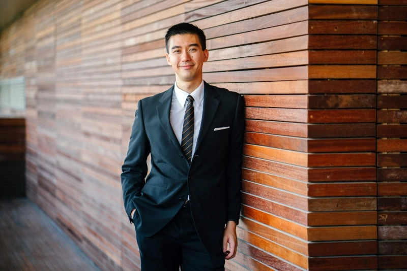 The Story of How the Smart Chinese Introduced the Global Practice of ePacket Delivery