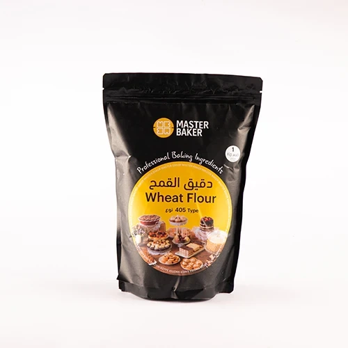 Use of Sugar in Baking