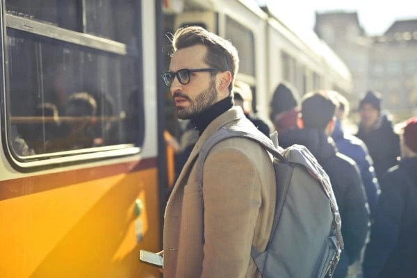 Proximity marketing - why use it?
