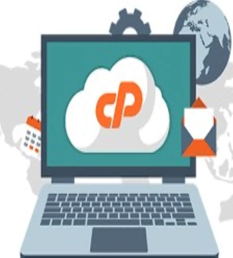 Everything you need to know about cPanel license