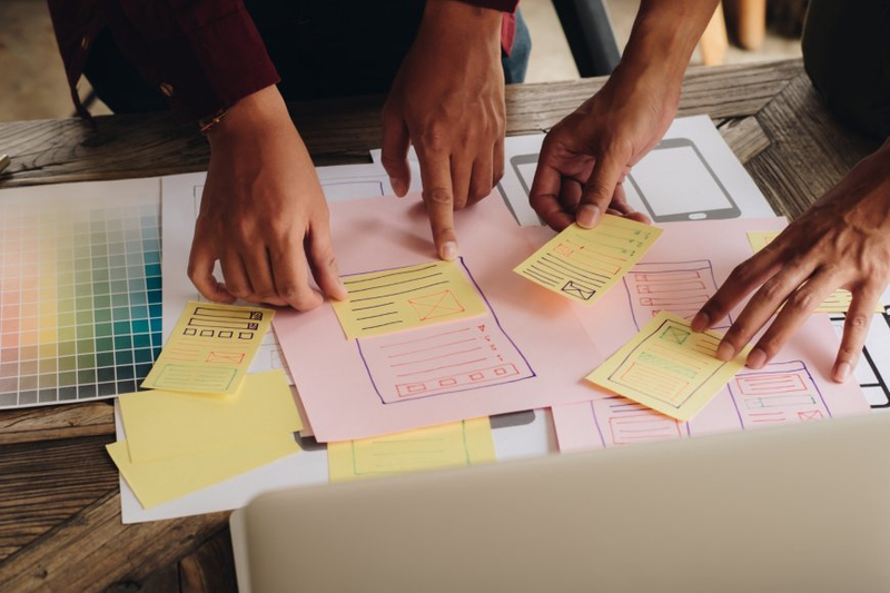 How to Negotiate a Proposal with a Digital Marketing Agency