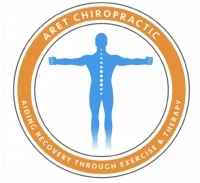4 Irrefutable Benefits Of Chiropractic Care For The Elderly People In Sydney