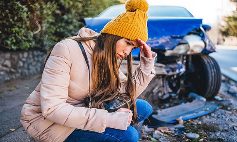 Diminished Value California: A Complete Guide for Vehicle Owners