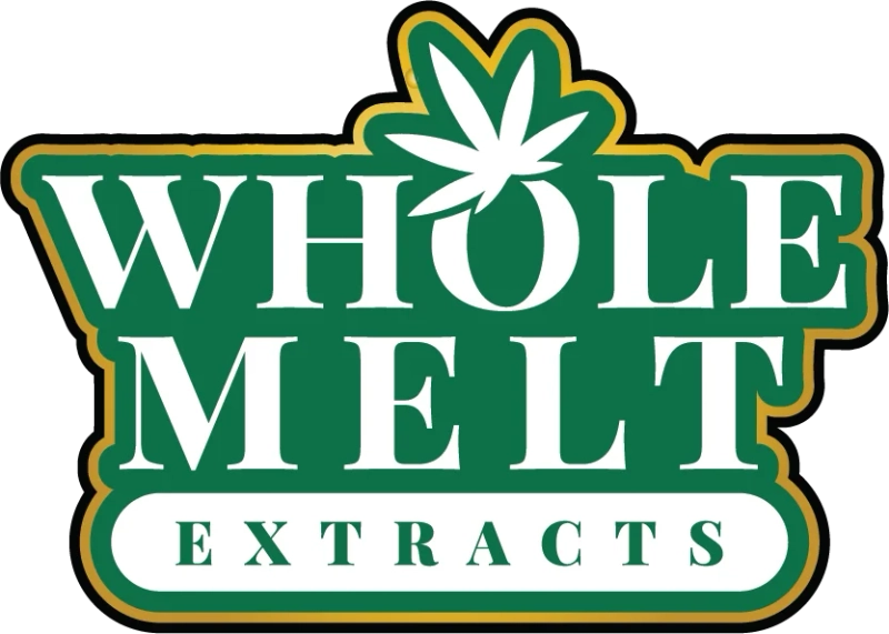 A Complete Guide to Premium Cannabis Concentrates