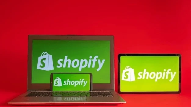 How Do I Use Shopify as a Multi Vendor Marketplace?