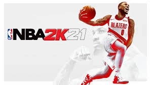 NBA 2K21 PC Prerequisites and Actual Game Trailer