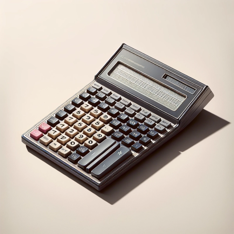 Mortgage Payoff Estimator – Powerful Tool