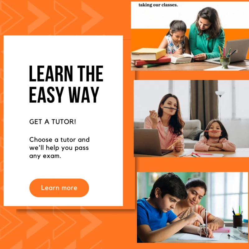 How to Find CBSE Board Home Tutor Near Me Dehradun, Choose Dehradun Best Home Tuition Agency, and Get Home Tuition in Rishikesh?