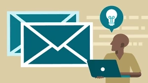 Twc Webmail Login