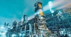 India’s Business Powerhouses: How Strategic Partnerships Unlock Billion-Dollar Opportunities