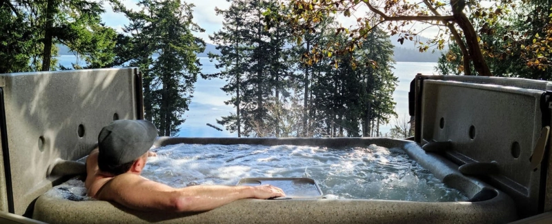 Best Hot Tub Calgary Choices to Boost Home Comfort Quickly