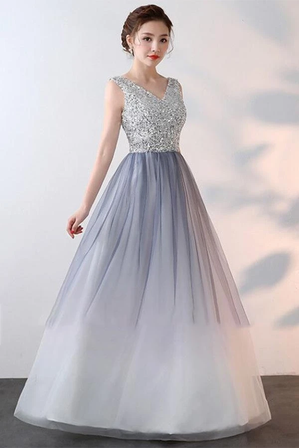 How To Buy Prom Dresses Online Cheap