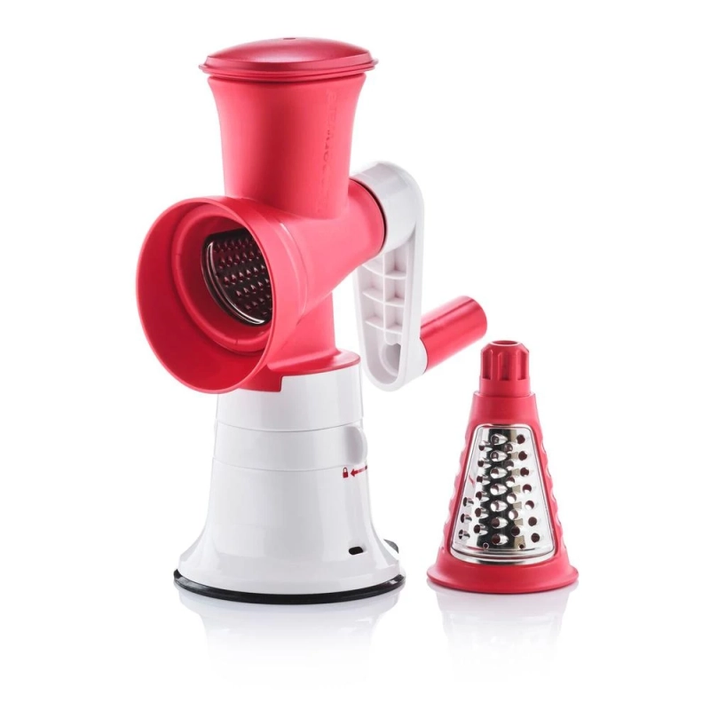 How to Streamline Your Kitchen with Quality Kitchenware