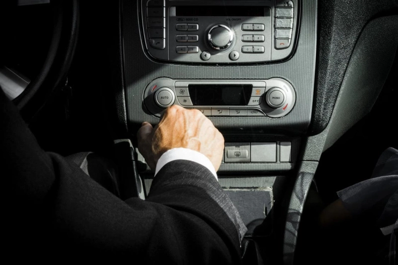 Things To Remember When Getting Your Driver's License