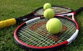 Navigating the Courts: The Importance of Tennis Travel Insurance