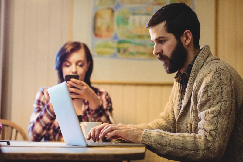 Email Support for Educational Institutions: Does It Still Work in 2026?