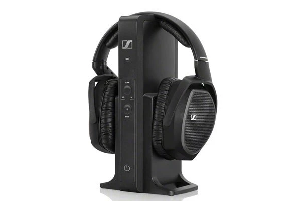 The Best Sennheiser Headphones for Musicians and Studio Engineers
