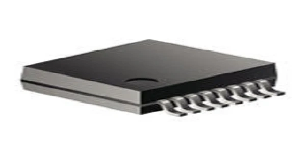 NiCd Battery Charging IC Market 2022, Share, Analysis and Forecast to 2027